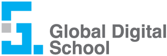 Global Digital School