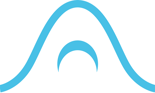 Africa Digital Connect