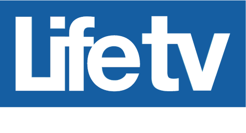 Life TV