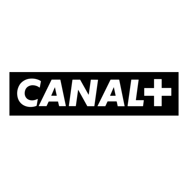 Canal+