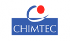 CHIMTEC
